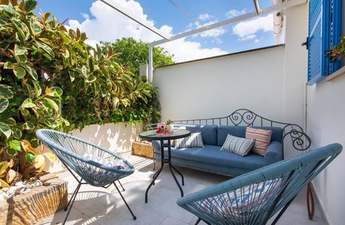 Sa Coma House | 3 bedroom stunning home in Sant Llorenç des Carda