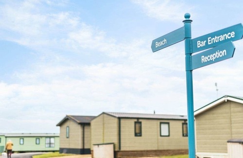 Cummertrees House | 3 bedroom accommodation in Annan, Dumfries & Galloway