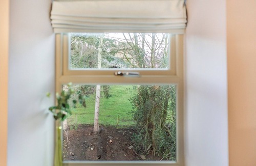 Hexham Cottage | 3 bedroom accommodation in Bardon Mill, near Haltwhistle
