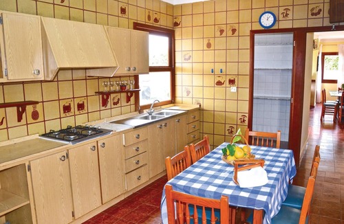 Manacor House | 3 bedroom awesome home in Porto Cristo