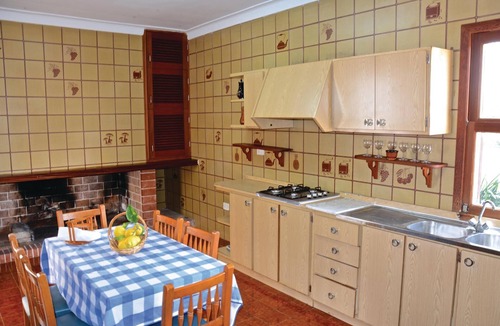 Manacor House | 3 bedroom awesome home in Porto Cristo