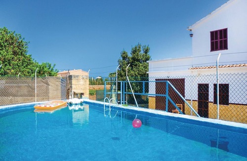Manacor House | 3 bedroom awesome home in Porto Cristo