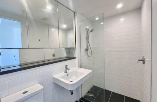 Te Aro Apartment | 3-Bedroom CBD Elevate Apartment