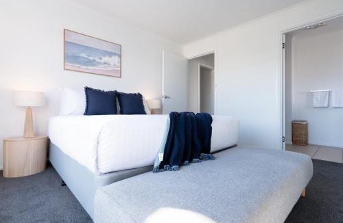 Prospect Vale House | 3 Bedroom Home: Parking & WiFi