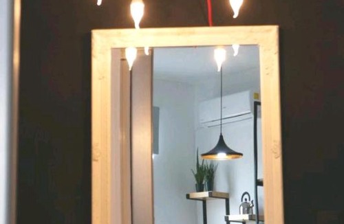 Gerani Apartment | 3 Olive Trees