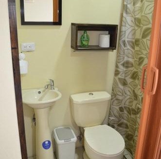 Carmen Apartment | #3 Private room Close to Airport