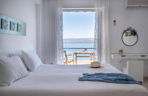 Kiveri Apartment | 30 m² Apartment ∙ 1 bedroom ∙ 2 guests