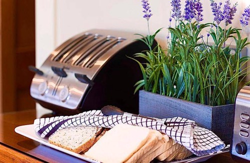 East Launceston Bed & Breakfast | 30 m² Bed and breakfast ∙ 127 guests