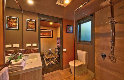 Coles Bay House | 30 m² House ∙ 2 bedrooms ∙ 4 guests