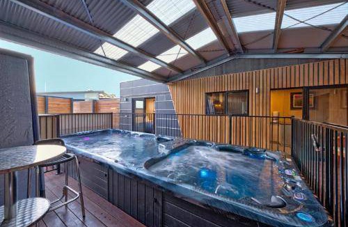 Coles Bay House | 30 m² House ∙ 2 bedrooms ∙ 4 guests