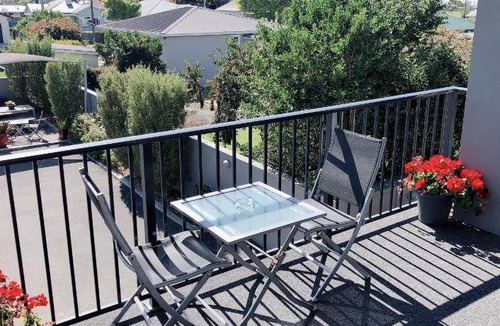 Oamaru Hotel | 30 m² Motel ∙ 127 guests