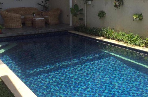 Citaringgul Villa | 300 m² Villa ∙ 4 bedrooms ∙ 12 guests