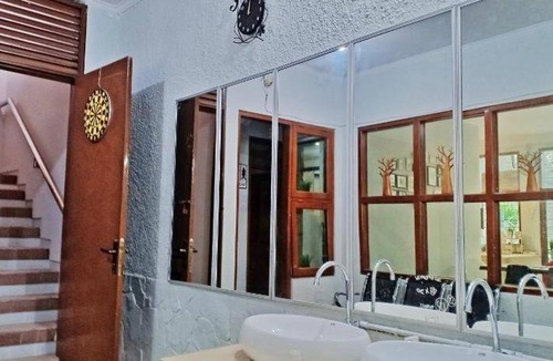 Arjuna Apartment | 32 m² Apartment ∙ 6 guests