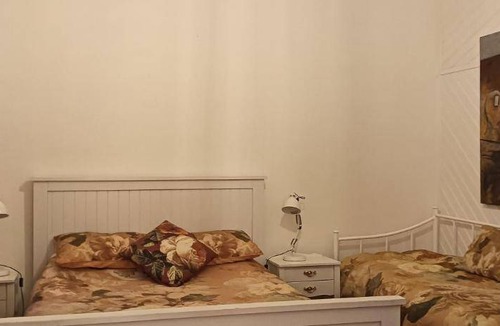New Norfolk Bed & Breakfast | 32 m² Bed and breakfast ∙ 3 guests
