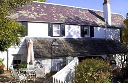 New Norfolk Bed & Breakfast | 32 m² Bed and breakfast ∙ 3 guests