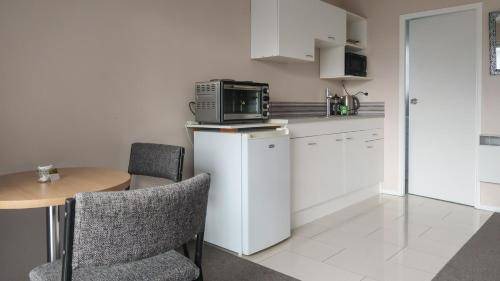 Whanganui Hotel | 32 m² Motel ∙ 4 guests