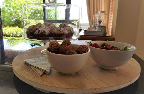 Pukekohe Bed & Breakfast | 34 m² Bed and breakfast ∙ 3 guests