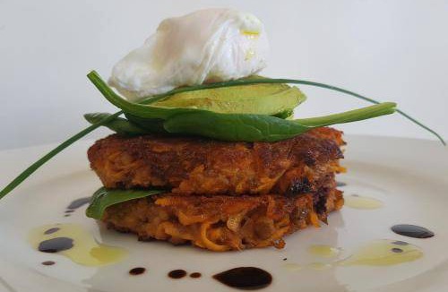Pukekohe Bed & Breakfast | 34 m² Bed and breakfast ∙ 3 guests