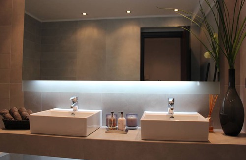 Katakali Villa | 340 m² Villa ∙ 4 bedrooms ∙ 8 guests