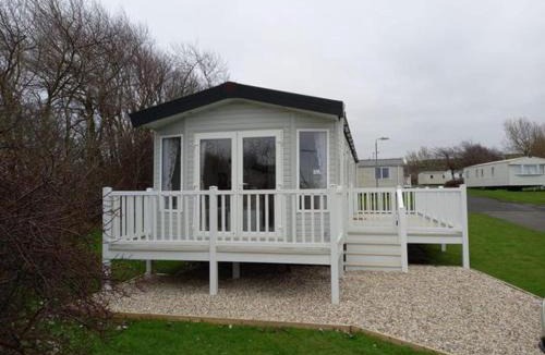 Ayr Other | 35 Beach Grove - Craig Tara