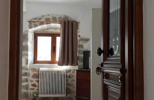 Marmaketon Apartment | 35 m² Apartment ∙ 1 bedroom ∙ 2 guests