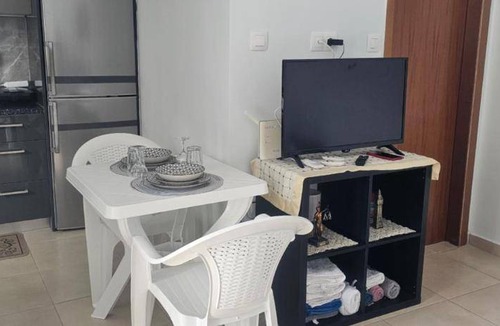 Keratsinion Apartment | 35 m² Apartment ∙ 1 bedroom ∙ 3 guests