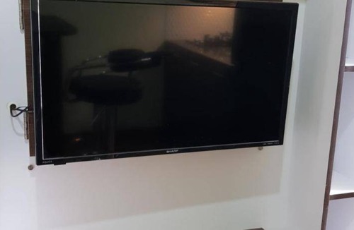 Pekayon Jaya Apartment | 35 m² Apartment ∙ 2 bedrooms ∙ 4 guests