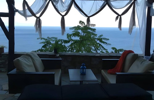 Kokkala Bed & Breakfast | 35 m² Bed and breakfast ∙ 4 guests