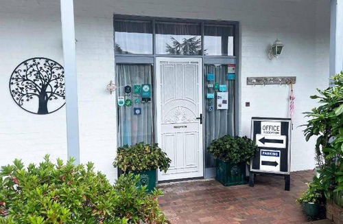 Stony Rise Bed & Breakfast | 35 m² Bed and breakfast ∙ 7 guests