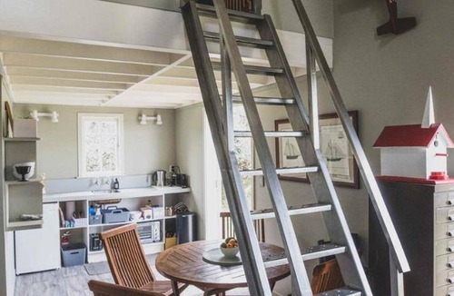 Papakura Bed & Breakfast | 35 m² Bed and breakfast ∙ 3 guests