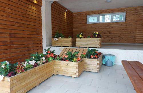 Orestiada Apartment | 35 m² Serviced apartment ∙ 2 guests