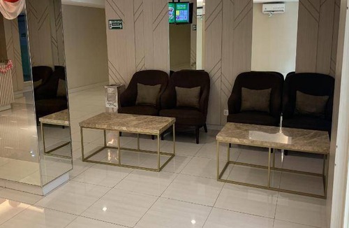 Pancawati Hotel | 36 m² Hotel ∙ 3 guests