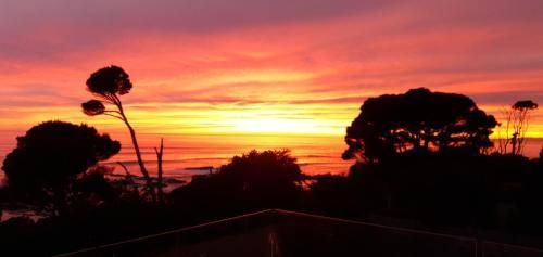 Ulverstone House | 36 m² House ∙ 2 bedrooms ∙ 4 guests