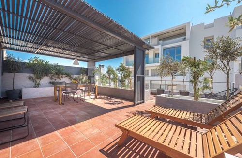 Elliniko Villa | 360 m² Villa ∙ 6 bedrooms ∙ 11 guests