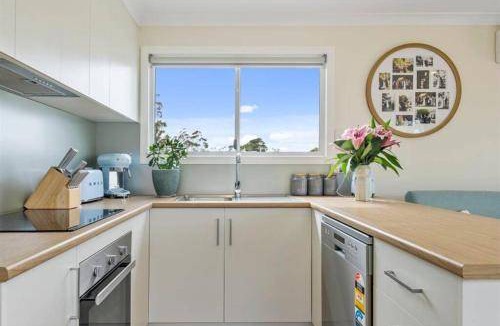 Primrose Sands House | 37 m² House ∙ 1 bedroom ∙ 2 guests
