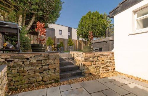 Musselburgh House | 375 m² House ∙ 4 bedrooms ∙ 10 guests