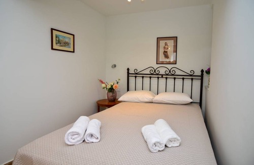 Spata-Artemida Other | 38 m² Accommodation ∙ 1 bedroom ∙ 2 guests
