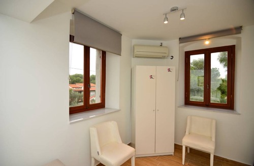 Spata-Artemida Other | 38 m² Accommodation ∙ 1 bedroom ∙ 2 guests
