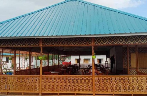 Bintan Resort | 38 m² Resort ∙ 2 guests