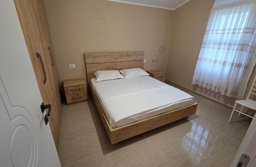 Qerek Villa | 3A Villa