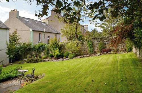 Whitehaven Cottage | 4 bedroom accommodation in Whitehaven