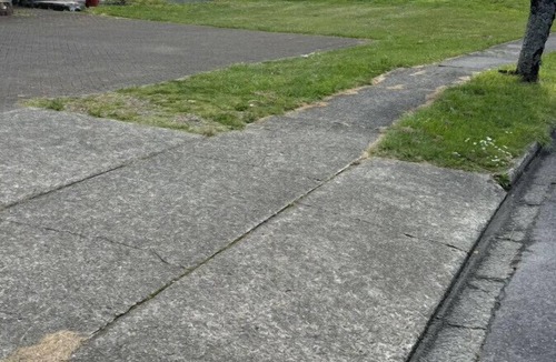 Kawaha Point House | 4 Beds Including 2 Double Beds, 1 Single Bed, 1 Double Sofa Bed, Studio, 6 Chapman Place, Rotorua