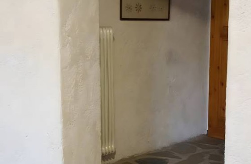 Marmaketon Apartment | 40 m² Apartment ∙ 1 bedroom ∙ 2 guests