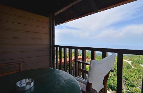Anatolikos Olimpos Apartment | 40 m² Apartment ∙ 1 bedroom ∙ 4 guests
