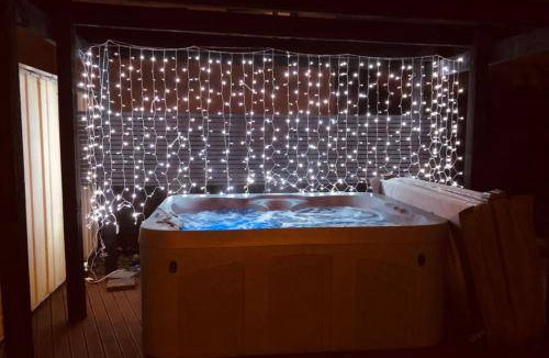 Paraparaumu Bed & Breakfast | 40 m² Bed and breakfast ∙ 2 guests