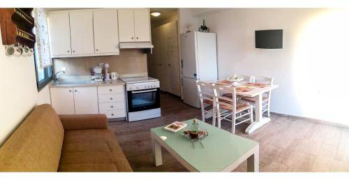Sissi House | 40 m² House ∙ 1 bedroom ∙ 3 guests