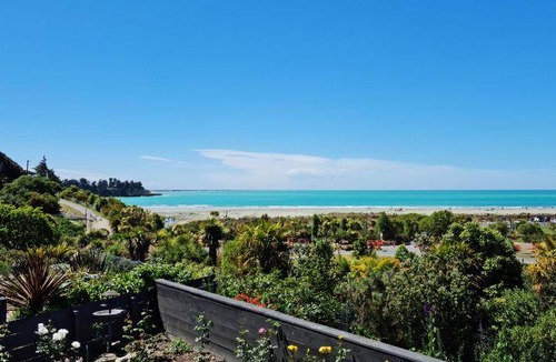 Timaru Hotel | 40 m² Motel ∙ 2 bedrooms ∙ 20 guests