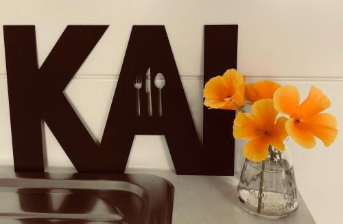 Otorohanga Bed & Breakfast | 40 Winks