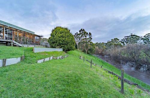 Smithton Bed & Breakfast | 42 m² Bed and breakfast ∙ 2 guests