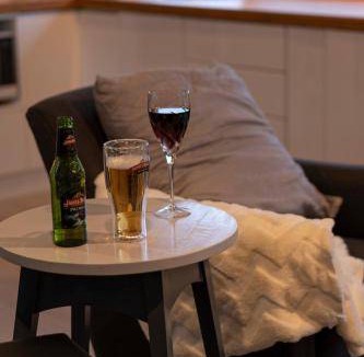 Smithton Bed & Breakfast | 42 m² Bed and breakfast ∙ 2 guests